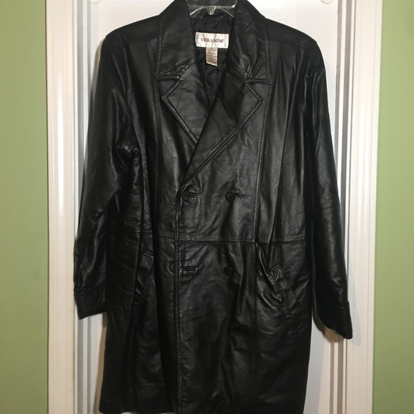 Veranesi | Jackets \u0026 Coats | Nwot 